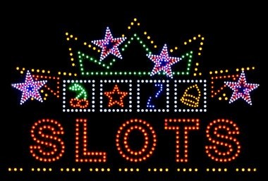 fokus77 Three casino routes from one lobby