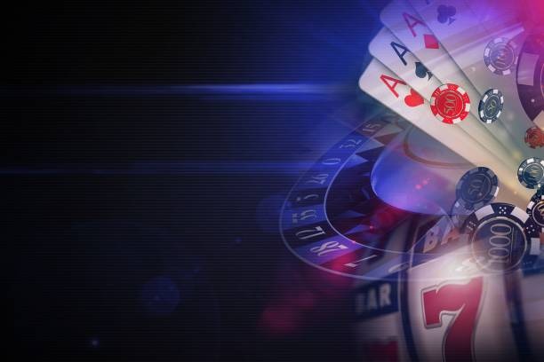 fokus77 Three main betting sides