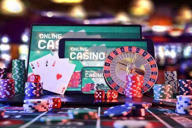 fokus77 What Live Baccarat Diamond Includes